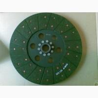 Запчасти TATRA UDS 114