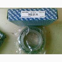 Запчасти TATRA UDS 114