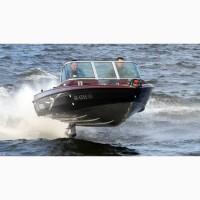 Продам лодочный мотор Yamaha - 70