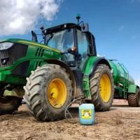 Герметик Heavy Duty Drive safe (Анти-прокол) для шин, колес