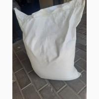 Сіль мілка гарної якості Харчова