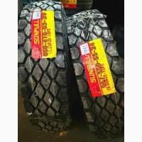 Грузовые шины Sunfull 315/80-R22.5, 315/70R22.5, 385/65-R22.5, 9.00R20, 10.00r20