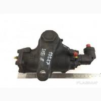 Ремонт ГУР Iveco Stralis