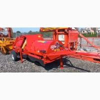 Grimme KS 75-4