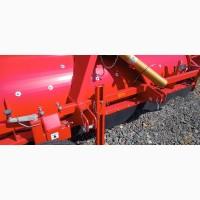 Grimme KS 75-4