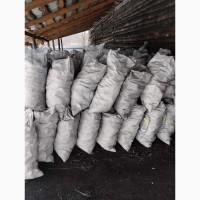 Деревне вугілля WoodCharcoal