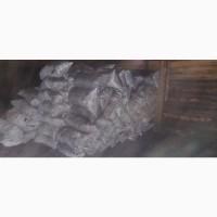Деревне вугілля WoodCharcoal