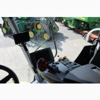Claas LEXION 670 2015 року
