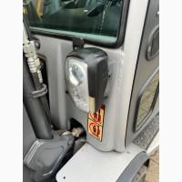 Дизельний навантажувач 3т. Still RXX70-30 кабина 5390мм підйом 1236 мг