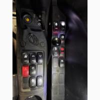 JCB JS145W + 2018 рік