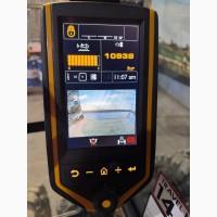 JCB JS145W + 2018 рік