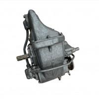 Редуктор 150.41.011-3Б ВОМ вала отбора мощности тракторов Т-150, Т-151, Т-17221, Т-17021