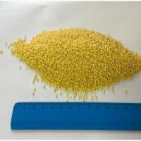 Продамо Пшоно / Полтавська область, Кременчук