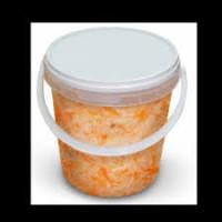 Продам квашену капусту