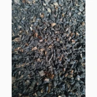 Продам 40тн соняшника з 35 вологою