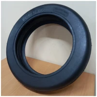 Бандаж 415х90 / 005516.00 Otico, A135061130 Kverneland, H2424670 Kuhn, S100.308 SLY