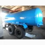 МЖТ 10 бочка, есть мжт 16