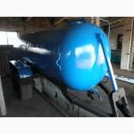 МЖТ 10 бочка, есть мжт 16