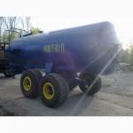 МЖТ 10 бочка, есть мжт 16