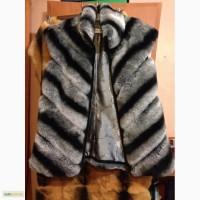 Продам шкурки (пластины) кролик-рекс