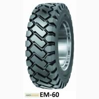 Шина 23.5-25 20PR EM-60 TL Митас