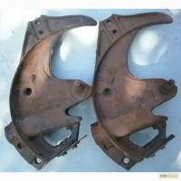 Продам новые корпуса сошника сеялки СЗ-3, 6 - 4 шт