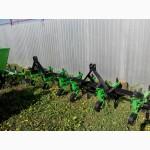 Окучник-полольник 5-ти секционный фирмы Bomet