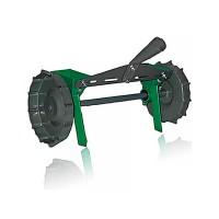 Продам Ручную сеялку СМК-2