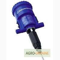 Дозатор медикатор Dosatron D25RE2