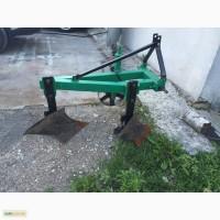 Продам плуг 2-х корп.ПЛН-2-25