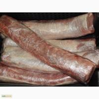 Продам корейку свиную без кости