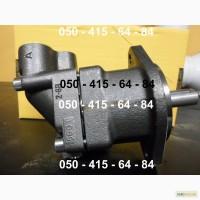 Гидромотор Parker 377310 F11-010-HU-CV-K-000 Horsch 00380127