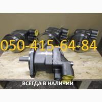 Гидромотор Parker 377310 F11-010-HU-CV-K-000 Horsch 00380127