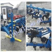 Культиватор КрнВ5, 6 без переплат и посредников Предлагаем купить прополочный культиватор