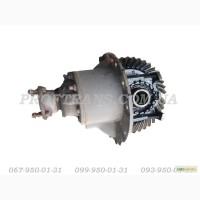 Редуктор моста DAF LF 45