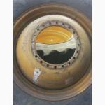 Б/у Шина 620/70R42 Good Year c дисками оригинальными