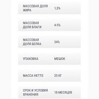 Сухое Молоко Оптом