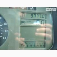 Трактор Deutz-Fahr Agrotron 215