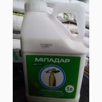 Продам гербіцид МІЛАДАР