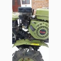 Продам мотоблок Зирка 