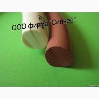 Высокотемпературные уплотнители