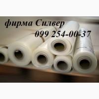 Мембрана для термо-вакуумного пресса