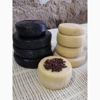 Продам козье молоко и сыры из козьего молока