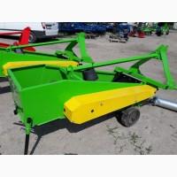 Картоплекопач фірми Bomet (Оригінал)