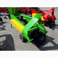 Картоплекопач фірми Bomet (Оригінал)