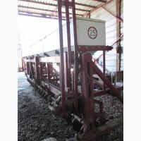 Продам сеялку Клен-6, 2008 г.в