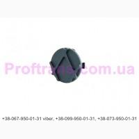 504171044 3вглушкв квп0тв IVECO EUROCbRGO 08-15 И8ек0 Є8р0кврг0