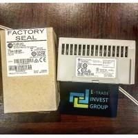 Модуль цифрового вывода Allen-Bradley 1794-OB32P