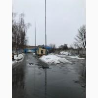 Дизельное топливо на постоянной основе Потребность