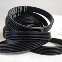 Ремень сеялки Planer 3 КУН (711 18PJ) Maxima 83152030